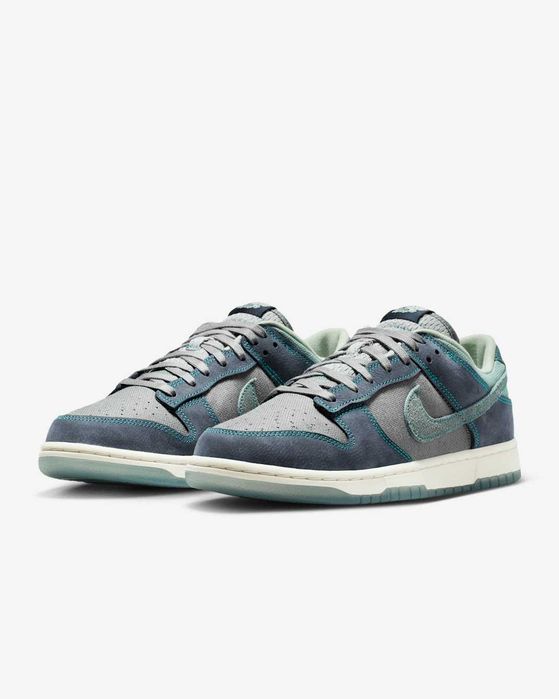 США‼️Кроссовки Nike Dunk Retro SE Air Max (40р по 49.5р) (IH1942-002)