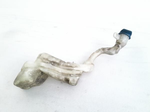 Reservatório / depósito água limpa vidros VOLKSWAGEN New Beetle (9C1,