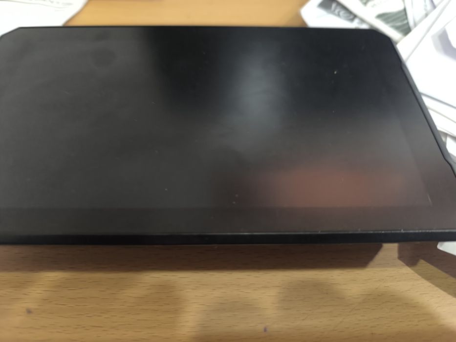 GPS BMW GS ,S1000 ,XF1000