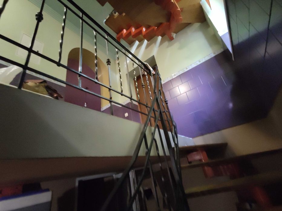 Особняк вул.Міжгірна (р-н Кривчицька Дорога, Личаківська), бл.центр