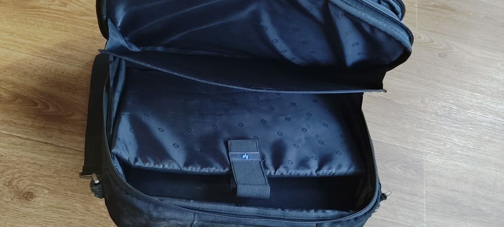 Сумка для ноутбука HP