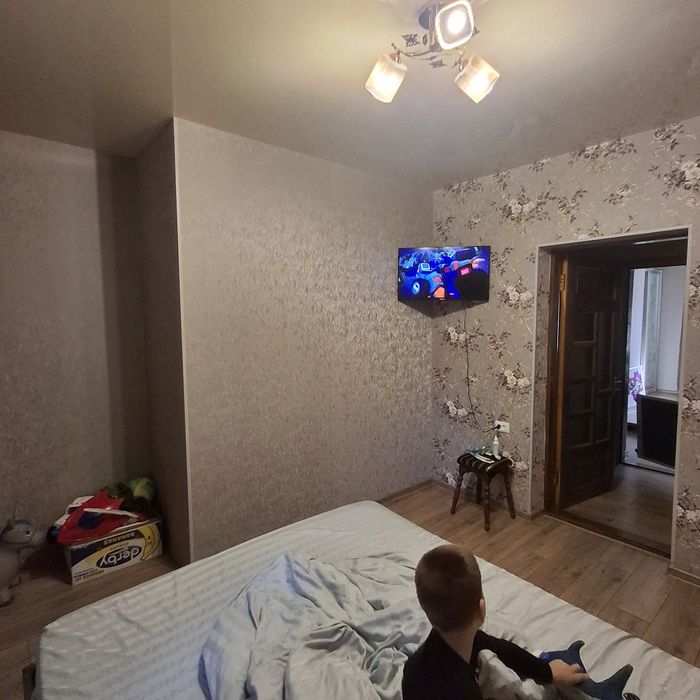 Продається будинок