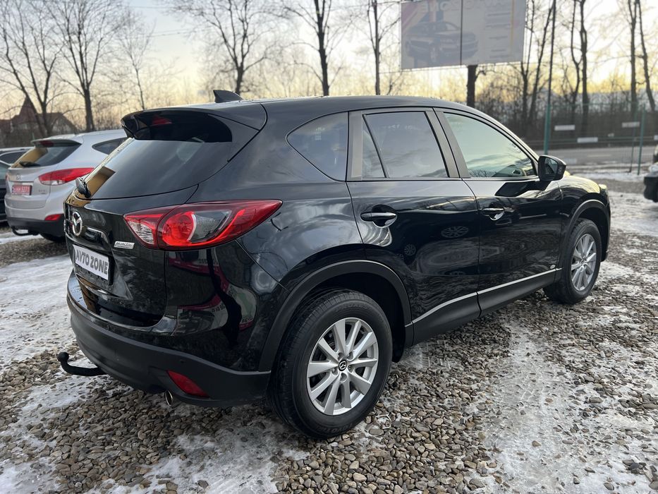 Свіжо пригнана в дуже гарному стані