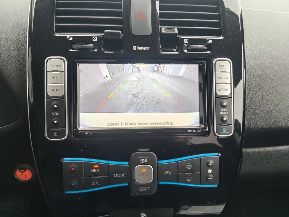 Продам автомобіль