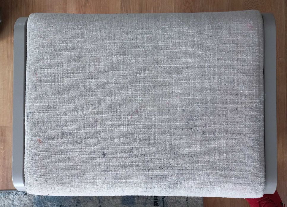 Profesjonalne pranie tapicerki-czystość i świeżość-konkurencyjne ceny