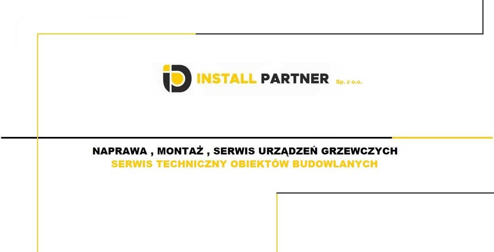 Serwis naprawa montaż kotłów gazowych , urządzeń grzewczych
