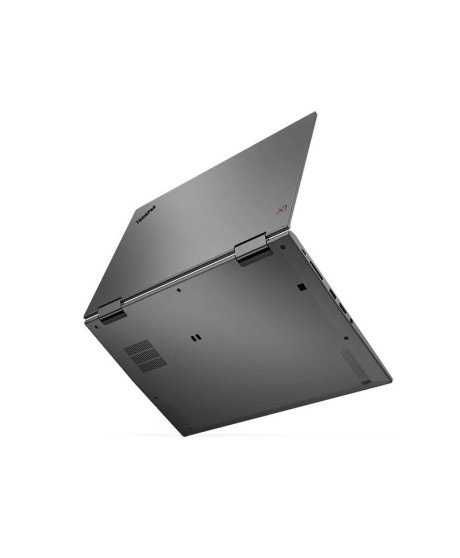 Lenovo ThinkPad X1 Yoga G4, i5, 16GB, 256GB, 14'' Touchscreen, W11