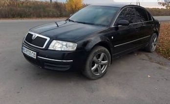Эмблемы Шкода Октавия Суперб Фабия Тур Рапид Румстр А7