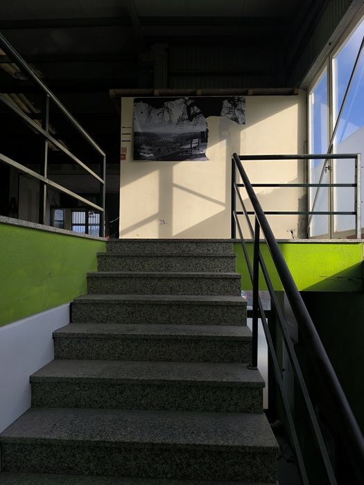 Espaço Comercial para Arrendar