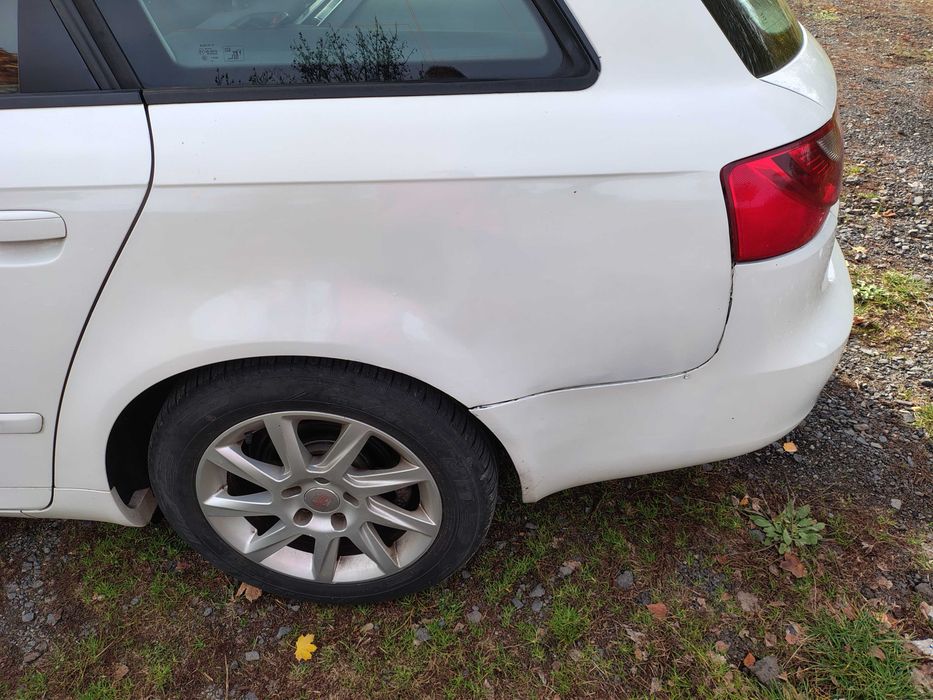 SEAT EXEO   ST 1,8 tsi