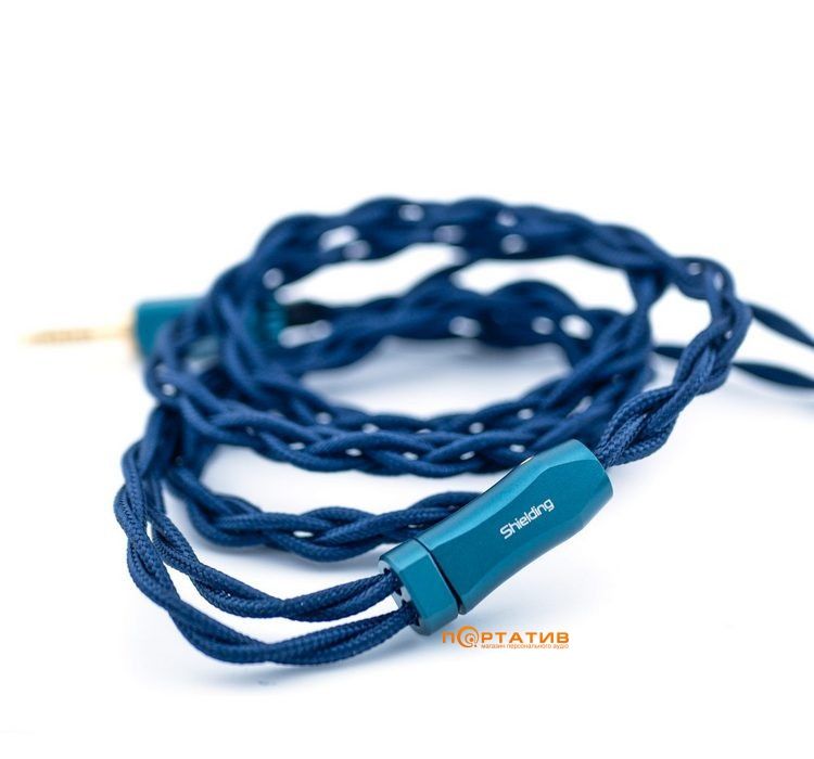 Казань Навушники Unique Melody Multiverse Mentor