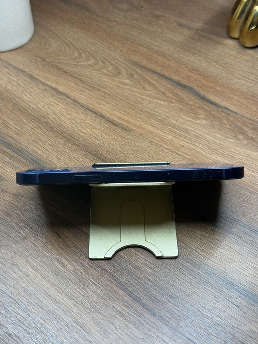 Apple iphone 12 128 gb Neverlock акб-90%