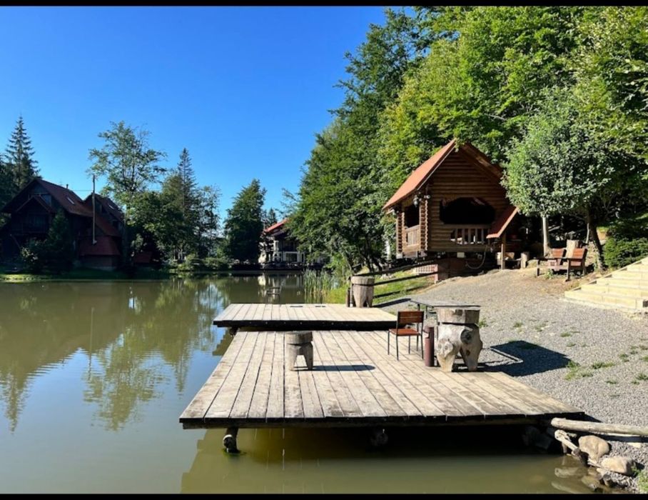 Продам гарний добротний будинок