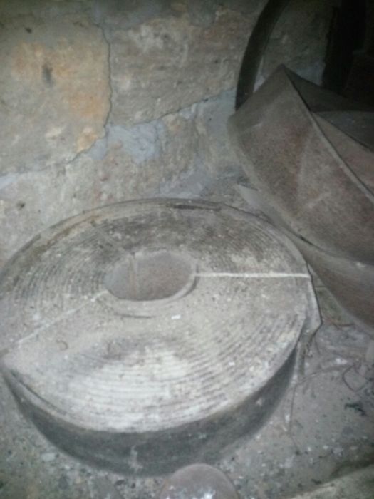 Тормозная лента ЛАТ-2