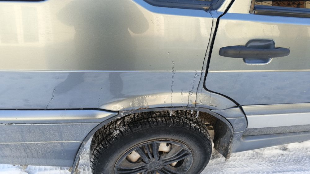 Продам авто Ваз2115