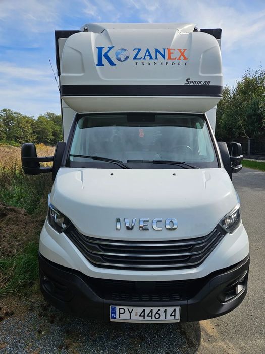 Iveco