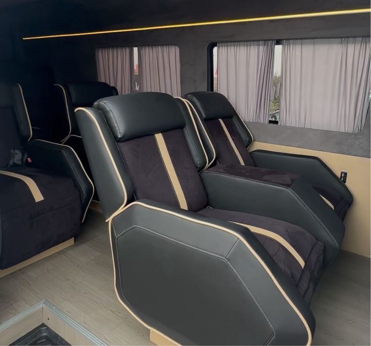 Перевезення Заліщики - Бухарест Ясси Сучава Кишинів - Румунія Молдова