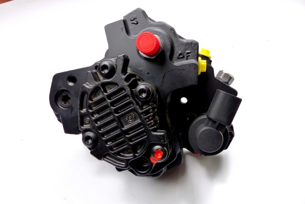 POMPA wtryskowa VOLKSWAGEN CRAFTER 2.5 TDI 0445.010.125