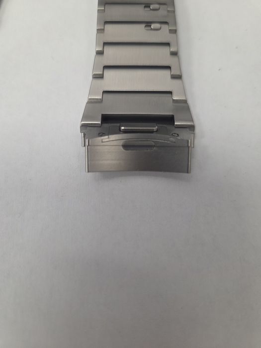 Bransoleta Huawei Watch GT4 Elite oryginał Nowa