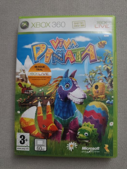 Jogos PS2 PSP xbox360