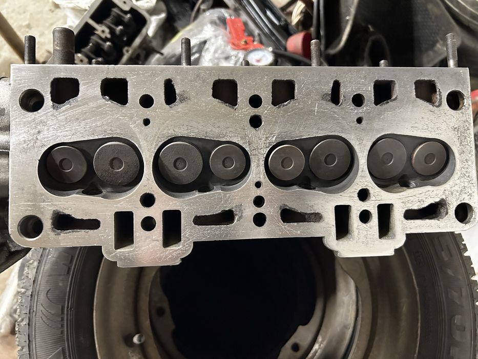 Гбц таврия славута заз