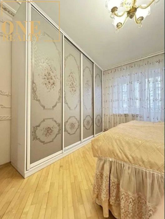 3-комнатная квартира по адресу ул. Отдыха (площадь 120 м²) - Atlanta.ua - фото 4