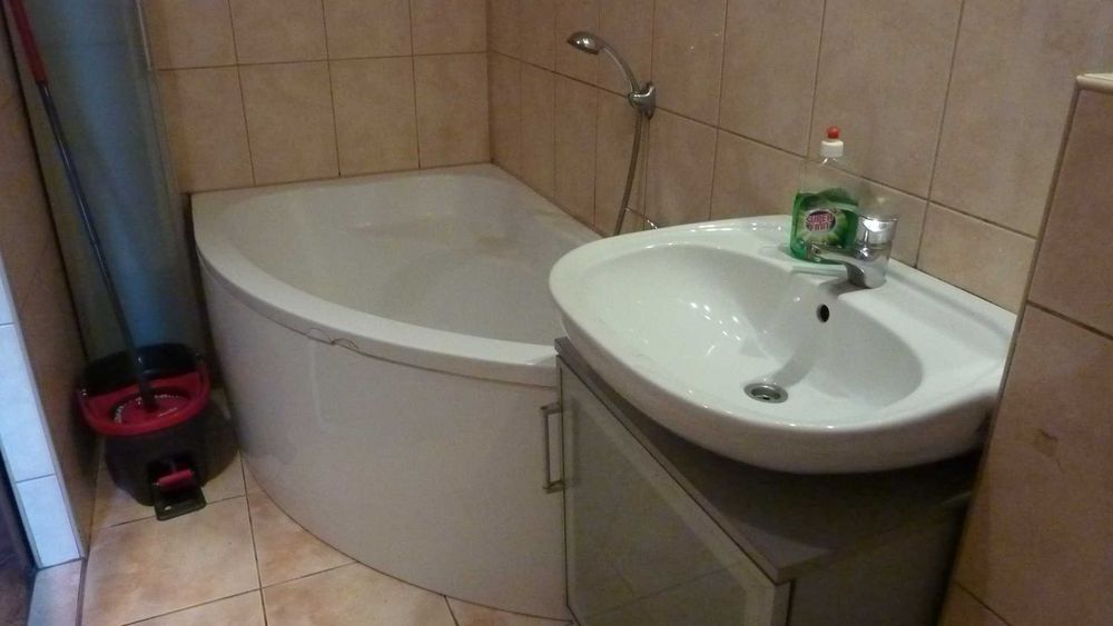 Zdjęcie 4
