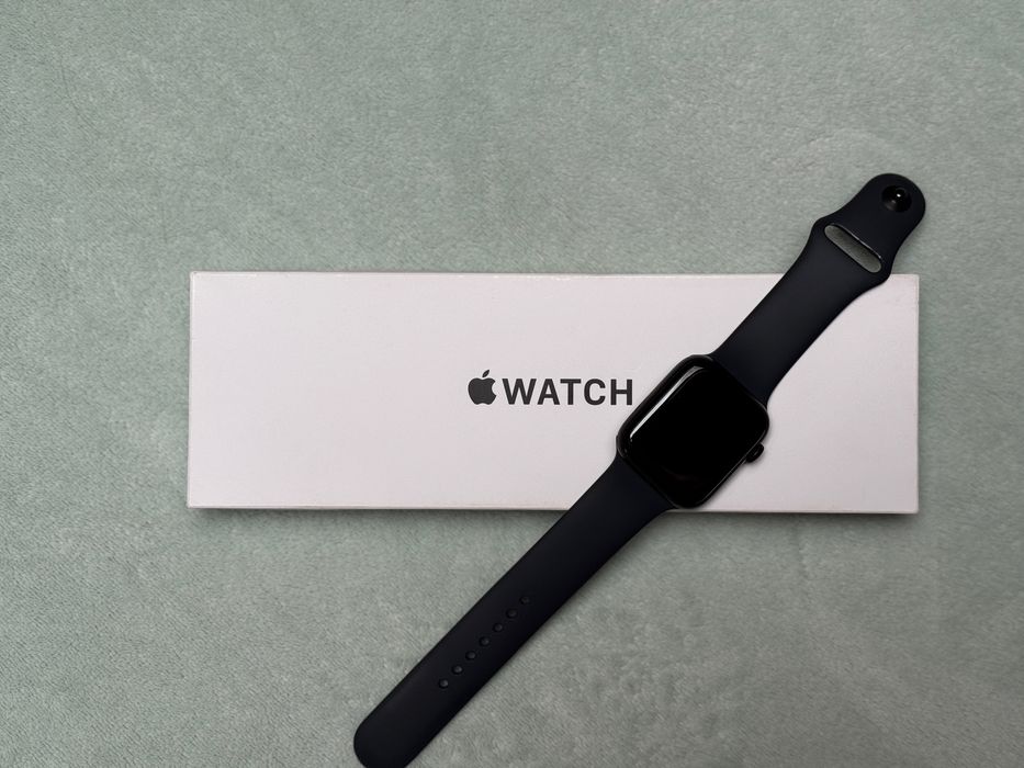 Apple watch SE 2 44 mm