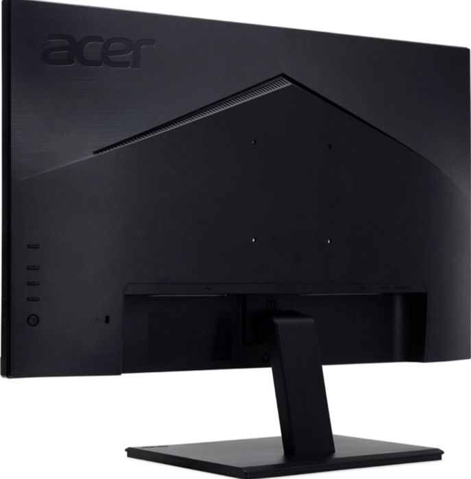 Монітор 27" Acer V277Ubmiipx 1440p , IPS