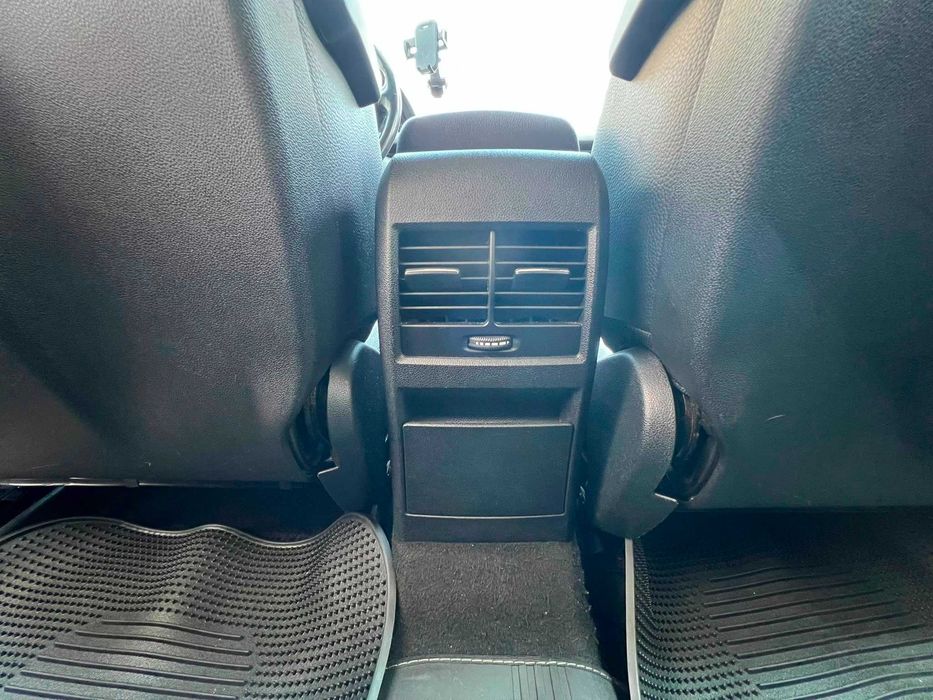 Vendo Mercedes-Benz Classe A 150 1.5