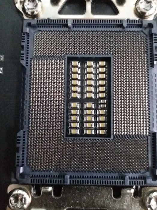 Gigabyte Z790 Gaming X  DDR5  Socket 1700