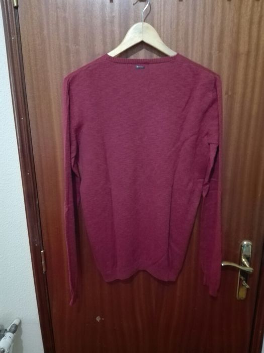 Camisolas ANTONY MORATO (tam. L)