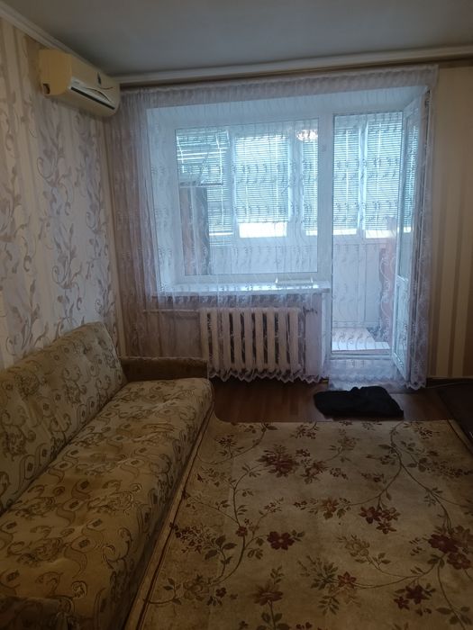 Оренда своєї одно кімнати квартири біля 14 школи
