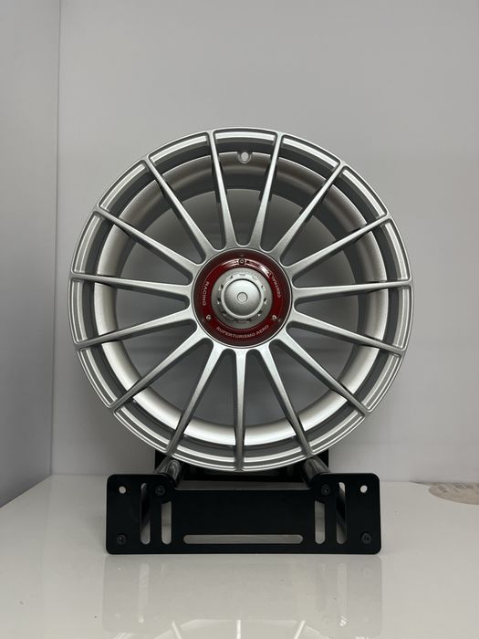 Jantes 19” 5x100 5x112 Novas Estilo Oz Superturismo Aero
