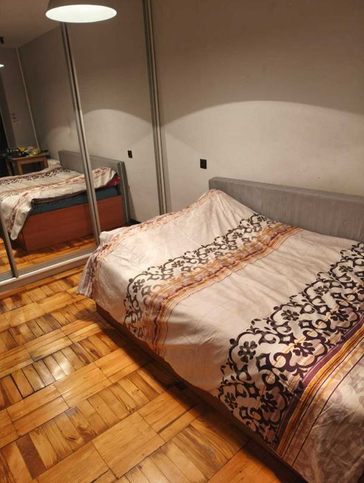 сдам 2комн квартиру ЦЕНТР