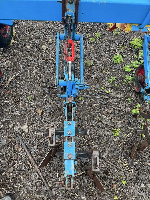 Продам крн 5.6 у гарному стані