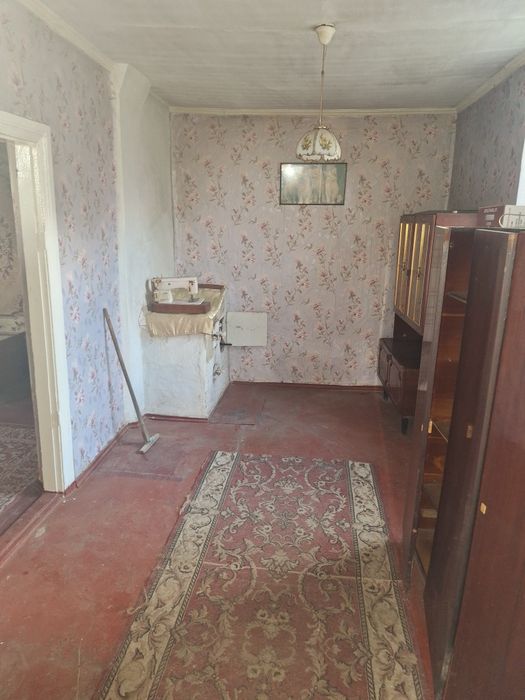 Продам дом на 2 пер. Южном