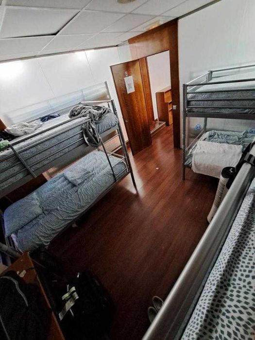 Метро Дружбы народов! Хостел с приятными ценами!