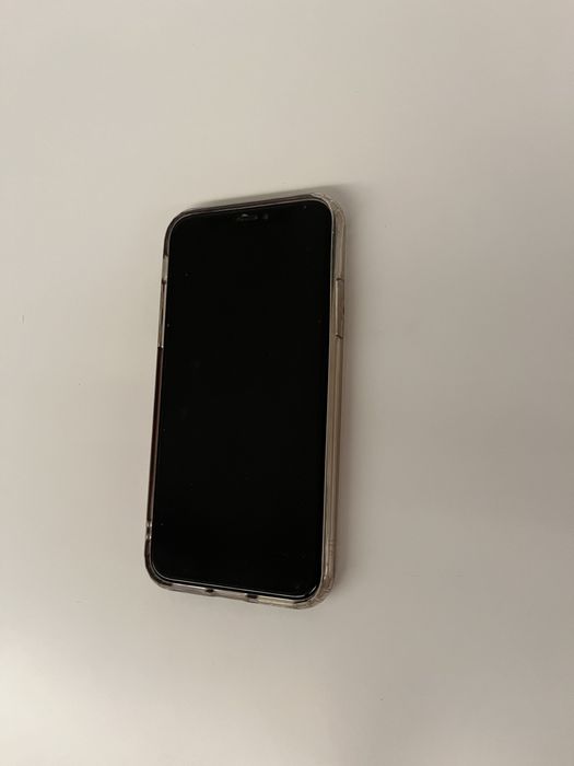 Iphone X usado, mas em bom estado