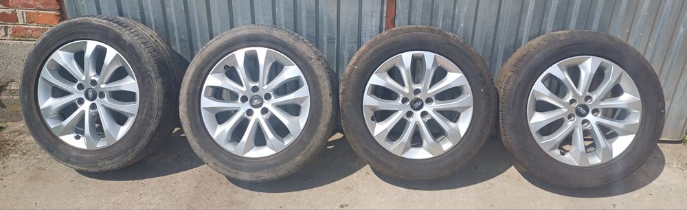 ko-a-5-x-108-17-cali-z-oponami-lipe-olx-pl