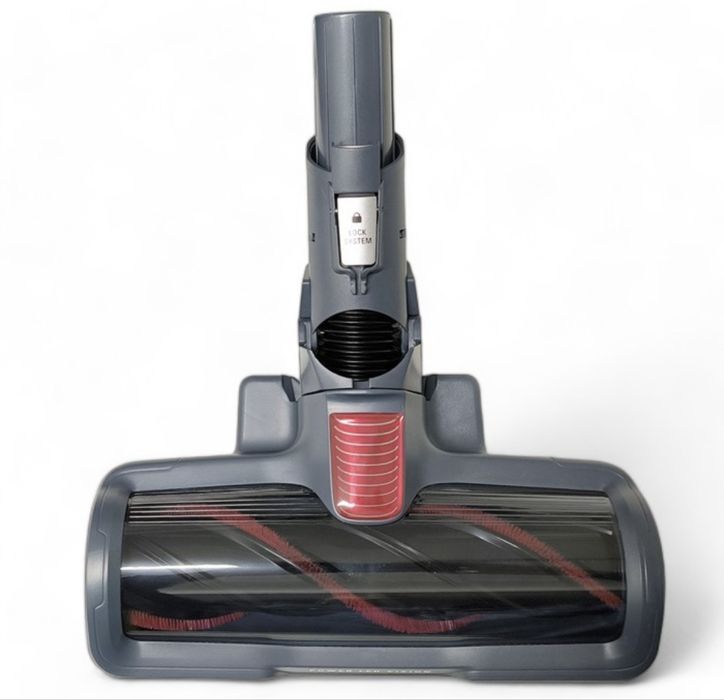 Щетка для аккумуляторного пылесоса Rowenta SS-2230002392