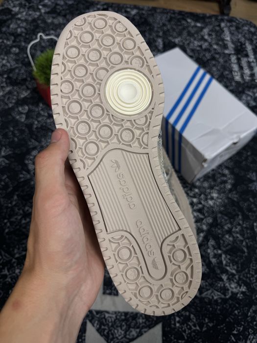 Кросівки Adidas x Jeremy Scott / кросівки адідас джеремі скот / Jeremy Scott shoes