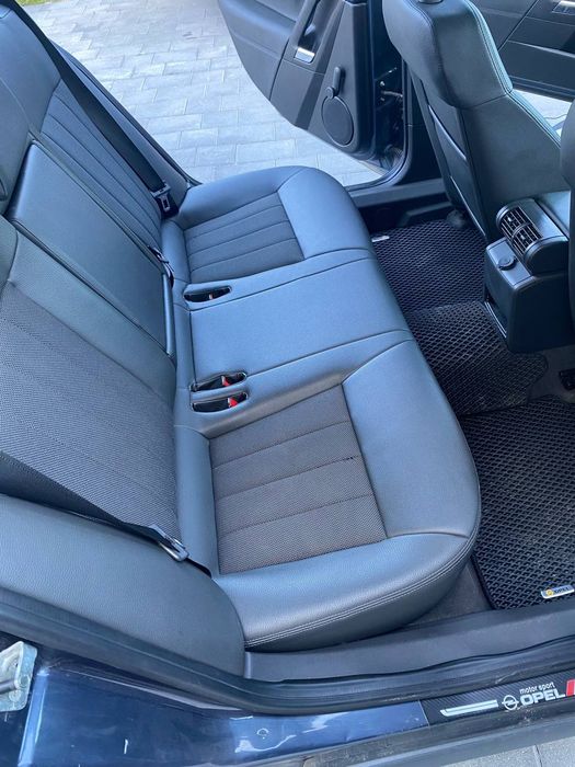 Продам Opel Vectra C