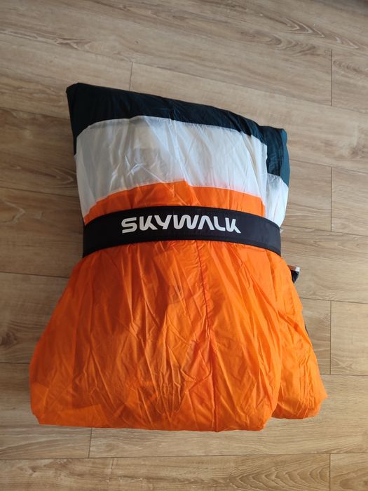 Paralotnia Skywalk Tequila 5 rozmiar S
