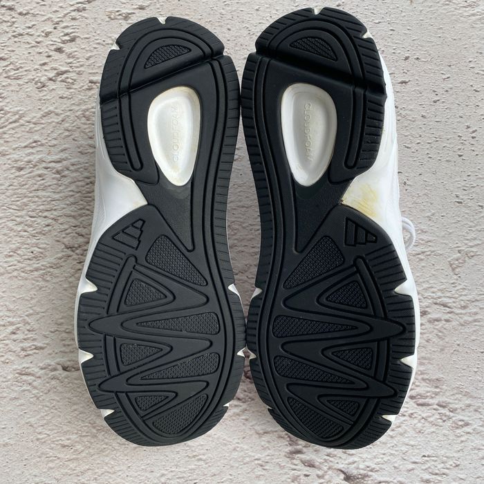 ih0305 Adidas crazychaos 2000 чоловічі літні кросівки оригінал