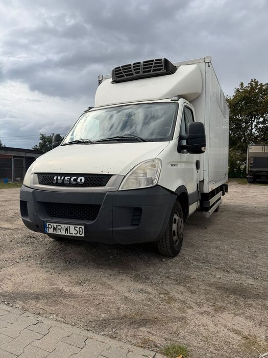 Iveco