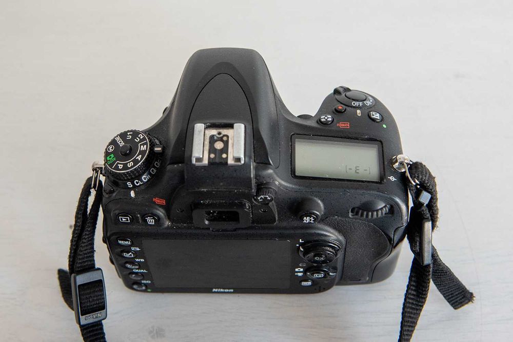 Nikon lentes FX 85 1.8-24-120-17-55,ED G CamarasD 750 e Lente 24-70 2.8  outras
