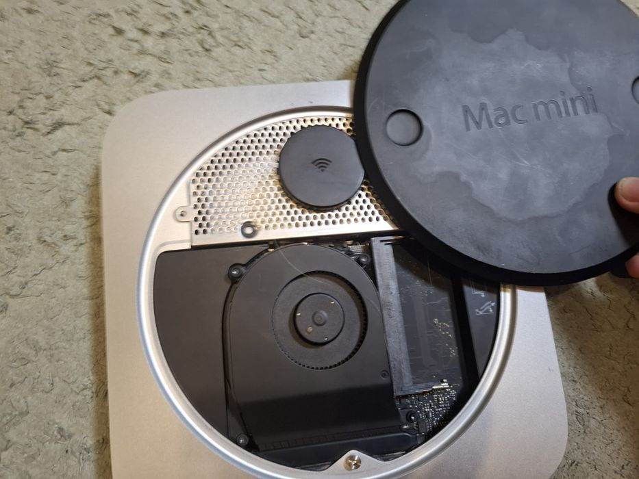 Лот мак мини+смартфони