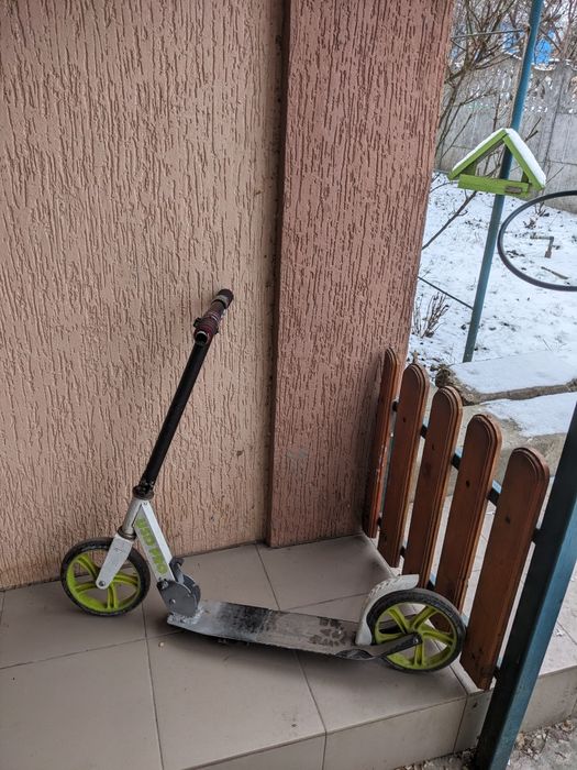 Велосипед трехколесный беговел талокар кресло для велосипеда самокат