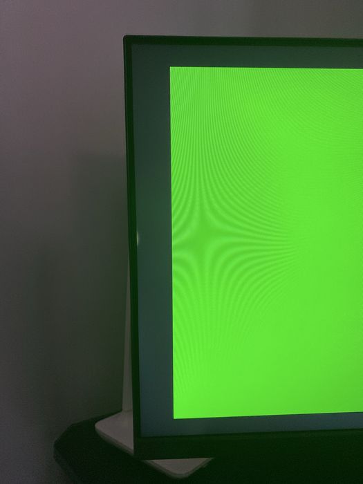 Monitor Gaming Acer 27” 75Hz – Bom estado
